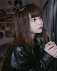 「桜さんご」の画像検索結果