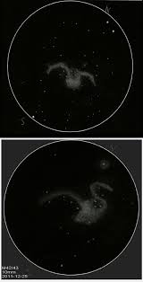 Image result for m42 sketch