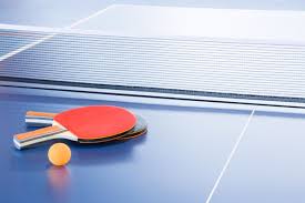 Image result for Watlington Badminton Club