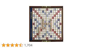 Image result for Havelock Scrabble Club