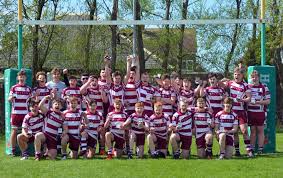 Image result for Rochdale Rugby Union Football Club