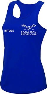 Image result for Edgbaston Priory Club