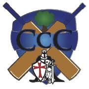 Image result for Stamford Bridge Cricket Club