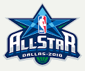All Star Weekend Events on February 11th « DallasSocials's Blog