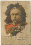 The Earl Haig – A Study in