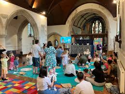 Image result for Peasedown-St-John Cc