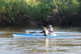 Image result for Tamar Canoe Association