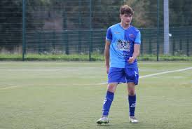 Image result for Chiddingfold Football Club