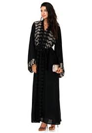 Abayas & Kaftans on Pinterest | Abayas, Kaftan and Caftans