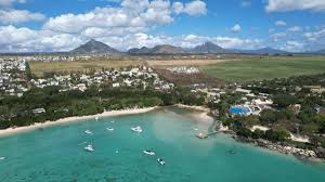 Image result for ALBION SEA FISHING CLUB