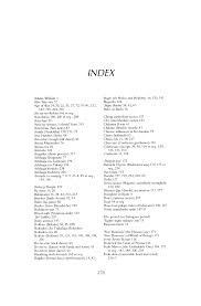 Image result for Ronin Yudansha Ryu