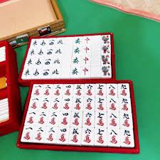 「金を失う 鉄」の画像検索結果