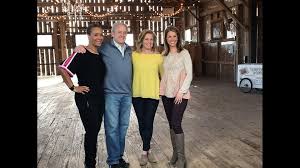 Image result for stehr tehron