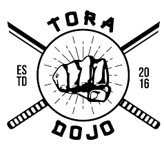 Image result for Tora Dojo