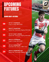 Image result for Upper Clapton Fc