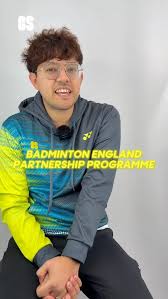 Image result for British Rail Badminton Club