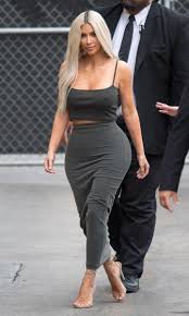 Image result for Kim Kardashian
