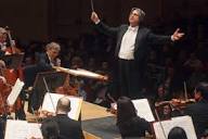 Baton Inflation: American Conductor Salaries Hit a New High - The ...
