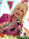 Here she comes again: Dolly Parton will be a guest on "American Idol" April ... - dolly2