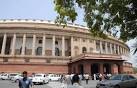 Business Line : Industry & Economy / Economy : Parliament ...