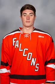 Image result for Cullen Bowling & Tennis Club