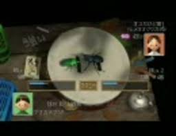 「おばちゃん ぼくのなつやすみ3」の画像検索結果