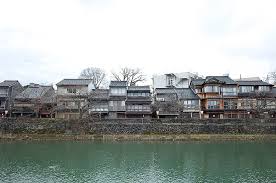 Image result for 主計町