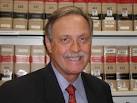 Lawyer Donald Hayes - Valencia Attorney - Avvo.com - 266815_1278549020