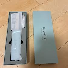 「沢田まゆ 対戦ぱずるだま」の画像検索結果