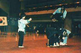 Image result for Sulkido