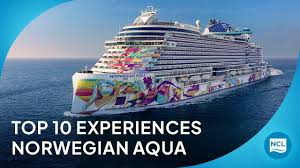 Image result for Prima Sub-Aqua