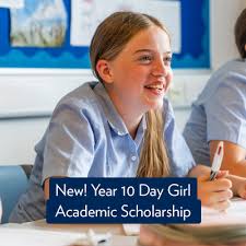 Image result for Bristol & District Badminton Club