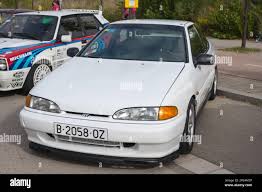 Image result for Hyundai Scoop