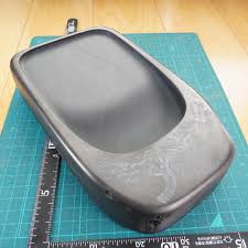 「金を失う 鉄」の画像検索結果