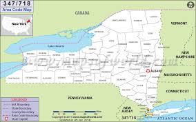 Image result for 347