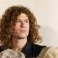 Dave Keuning
