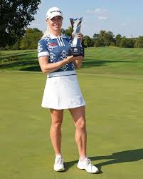 Image result for Hull Scrabble Club