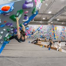 Image result for Charisma Gym Club