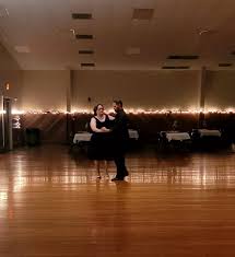 Image result for Croxley Green Old Time Dancing Club