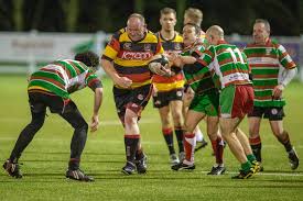 Image result for Keighley Rufc