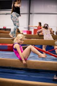 Image result for Jayenell Gymnastics Club