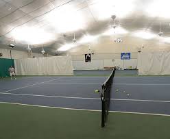 Image result for Cranleigh School Tennis Club