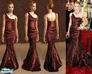 http://www.counterfeitchic.com/Images/Sims%2520Oscar%2520gown.jpg