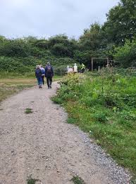 Image result for Chelmsford Rambling Club