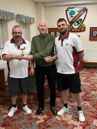 Image result for Mid Devon Indoor Bowls Centre Ltd