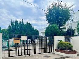 Image result for 立川市幸町5丁目〈新築〉多摩モノレール「砂川七番」駅徒歩11分　太陽光発電搭載　オール電化　充実した保証と住宅性能評価　並列駐車2台可