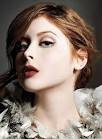 Renee Olstead may be best