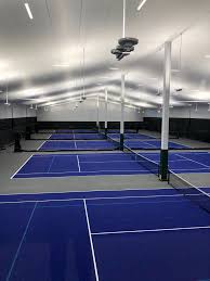 Image result for Genesis Netball Club