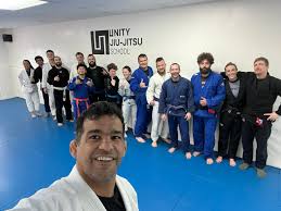 Image result for Unity School Of Jiu Jitsu