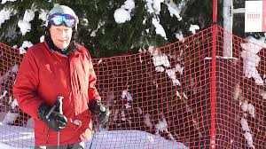 Image result for Gordon Skiers
